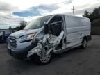 2016 Ford Transit T-250