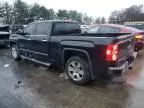 2014 GMC Sierra K1500 SLT