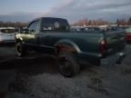 1999 Ford F350 SRW Super Duty