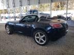 2008 Saturn Sky