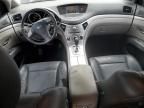 2012 Subaru Tribeca Limited