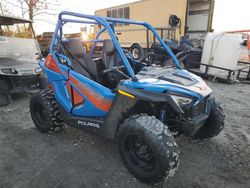 2023 Polaris RZR 200 EFI Troy LEE Designs en venta en Cahokia Heights, IL