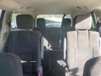 2012 Dodge Grand Caravan SE