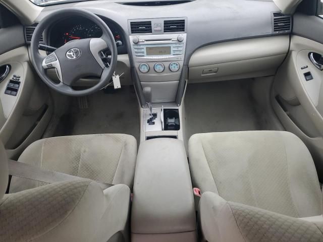 2008 Toyota Camry CE