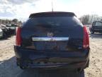 2013 Cadillac SRX Performance Collection