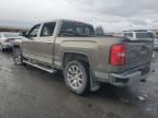 2014 GMC Sierra K1500 SLT