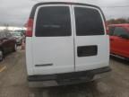 2008 Chevrolet Express G3500