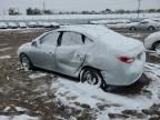 2008 Hyundai Elantra GLS