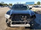 2018 Toyota Tacoma Double Cab