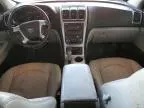 2010 GMC Acadia SLT-1