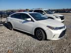 2017 Toyota Avalon XLE