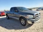 2007 Dodge RAM 1500 ST