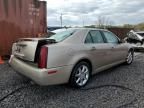 2006 Cadillac STS