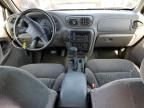 2003 Chevrolet Trailblazer