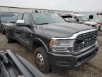 2019 Dodge RAM 3500 Limited