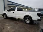 2013 Ford F150