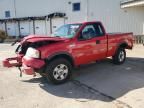 2004 Ford F150