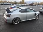 2005 Scion TC