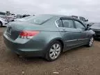 2008 Honda Accord EX