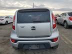 2012 KIA Soul +