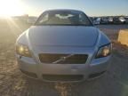 2006 Volvo C70 T5