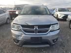 2018 Dodge Journey SXT