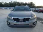 2012 KIA Sorento Base