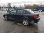 2010 Chevrolet Cobalt 2LT