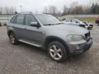 2010 BMW X5 XDRIVE30I