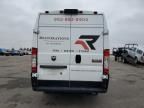 2019 Dodge RAM Promaster 3500 3500 High