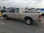 1997 Ford Ranger Super Cab