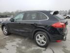 2014 Porsche Cayenne