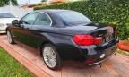 2015 BMW 435 XI