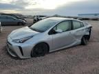 2021 Toyota Prius Special Edition