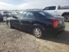 2005 Cadillac CTS HI Feature V6