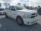 2018 Dodge RAM 1500 ST