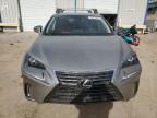 2020 Lexus NX 300 Base