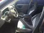 2000 Chevrolet Malibu LS