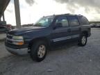 2004 Chevrolet Tahoe C1500