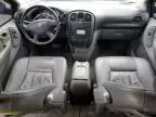 2005 Dodge Grand Caravan SXT