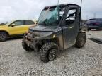 2023 Polaris Ranger XP 1000 Northstar Ultimate