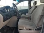 2012 Dodge Grand Caravan SE