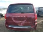 2011 Dodge Grand Caravan Mainstreet