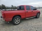 2007 Dodge RAM 1500 ST