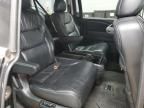 2005 Honda Odyssey Touring