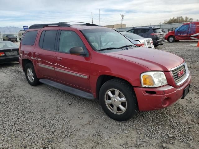 2003 GMC Envoy XL