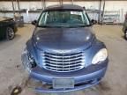 2007 Chrysler PT Cruiser Touring