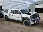 2020 Toyota Tacoma Double Cab