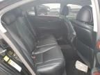 2008 Lexus LS 460