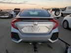 2019 Honda Civic SI